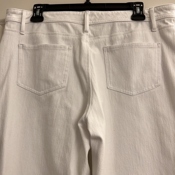 Coldwater creek ladies pants - Picture 6 of 8